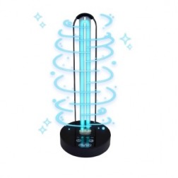 olympia-lighting-uvc-germicidal-disinfection-wand-lamp