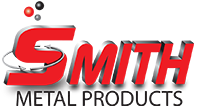 smith-metal-products_logo