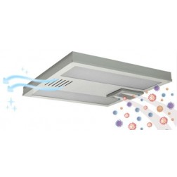 uvc-disinfection-lay-in-led-troffer