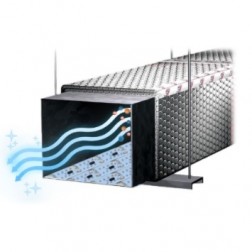 uvc-germicidal-led-disinfection-strip-for-ductwork-hvac