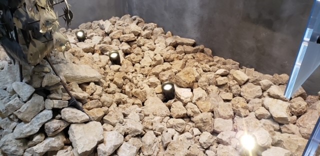 ground-well-lights-after