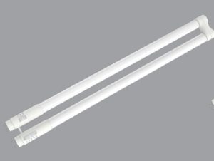 The Keystone KT-LED15PST8-U1G-8CSJ-X3 Is the X3 Combo Drive