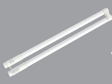 The Keystone KT-LED15PST8-U1G-8CSJ-X3 Is the X3 Combo Drive