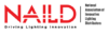 NAILD Logo