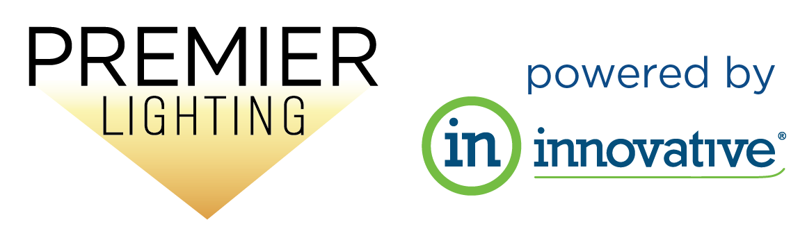 Premier Lighting